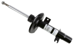 Amort SACHS 350 111