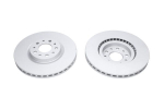 Piduriketas Kavo Parts BR-10437-C