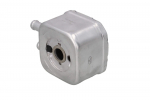 &Otilde;liradiaator,mootori&otilde;li KAMOKA 7730013