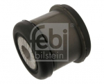 Kinnitus,sillatala FEBI BILSTEIN 39587