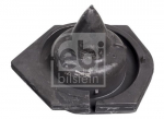 Vedrutaldrik FEBI BILSTEIN 103502