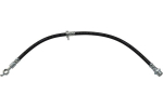 Pidurivoolik Kavo Parts BBH-9381