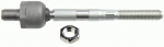 Sisemine rooliots,roolivarras LEMF&Ouml;RDER 30735 01