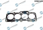 Tihend,silindripea Dr.Motor Automotive DRM21235