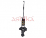 Amort ASHIKA MA-40023
