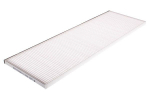 Filter,salongi&otilde;hk DENCKERMANN M119008