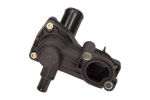 Jahutusvedeliku flants MAXGEAR 18-0400