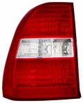 Tagatuli DEPO 223-1919R-U