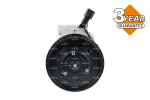 Kompressor,kliimaseade NRF 320006G