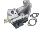 EGR-klapp VDO/CONTINENTAL 2803601075302
