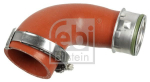 Laadimis&otilde;hu voolik FEBI BILSTEIN 194887