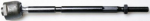 Sisemine rooliots,roolivarras DENCKERMANN D180039