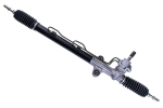 Rooliajam DENCKERMANN D900035