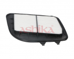 &Otilde;hufilter ASHIKA 20-00-029