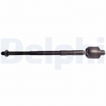 Sisemine rooliots,roolivarras DELPHI TA2591