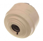 Paigutus,Mootor MAXGEAR 40-0430