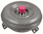 P&ouml;&ouml;rdemomendi regulaator SACHS 0700 600 027