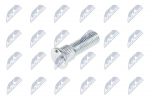 Rattapoldid NTY KSP-TY-000