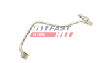 &Otilde;li&uuml;hendus,kompressor FAST FT38520