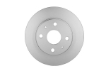 Piduriketas HELLA 8DD 355 126-801