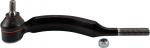 Rooliots TRW JTE1153
