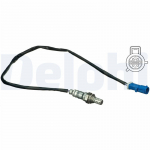 Lambda andur DELPHI ES20453-12B1