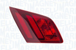 Tagatuli MAGNETI MARELLI LLL002