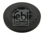 Rihmaratas,v&auml;ntv&otilde;ll FEBI BILSTEIN 29896