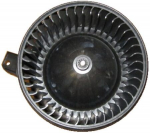 Salongipuhur MAHLE AB 207 000P