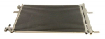 Kondensaator,kliimaseade MAXGEAR AC857137
