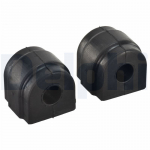 Laagripuks,stabilisaator DELPHI TD1165W