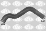 Laadimis&otilde;hu voolik SASIC 3330022