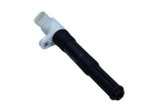 S&uuml;&uuml;tepool MAXGEAR 13-0306