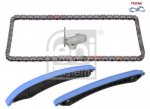 Mootori keti komplekt FEBI BILSTEIN 194794