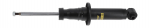 Amort MONROE D0311S