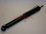 Amort ASHIKA MA-85526