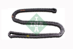 Mootorikett Schaeffler INA 553 0385 10