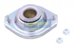 Vedruamordi tugilaager JAPANPARTS SM0081
