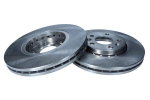 Piduriketas MAXGEAR 19-3241