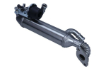 EGR-moodul MAXGEAR 27-4046
