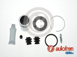 Remondikomplekt,Pidurisadul AUTOFREN SEINSA D42407C