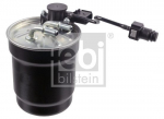 K&uuml;tusefilter FEBI BILSTEIN 185555