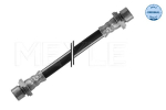Pidurivoolik MEYLE 30-14 525 0009