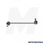 Stabilisaator,Stabilisaator MOTOTECHNIKA 57-LS-07