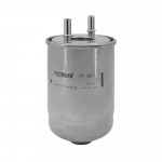 K&uuml;tusefilter FILTRON PP 988/9