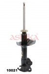 Amort ASHIKA MA-10021