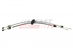 Tross,k&auml;igukast FAST FT73099