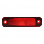 Pidurituli Einparts Automotive EP809
