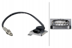 NOx-sensor, karbamiidipritse HELLA 6PN 358 307-061