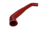 Laadimis&otilde;hu voolik MAXGEAR 68-0451